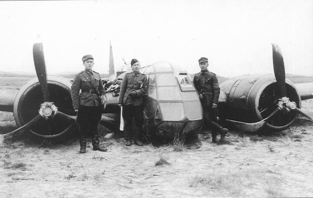 Вяртсила 29 сентября 1941.jpg